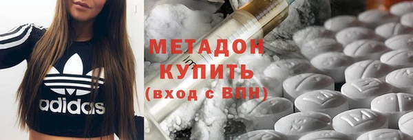 индика Алексеевка
