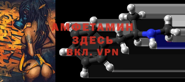 индика Алексеевка