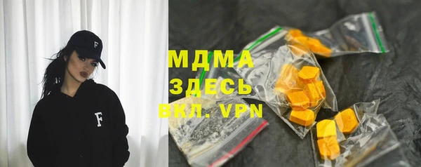 марки nbome Алзамай